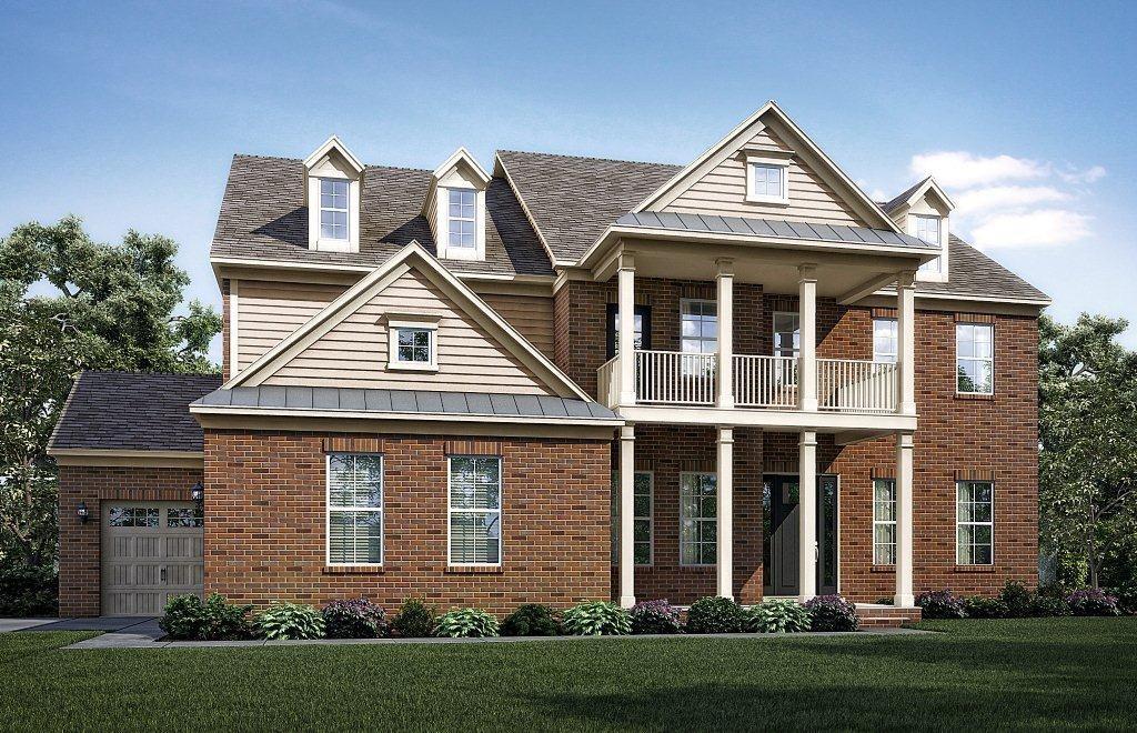767 Rio Vista Ct., Suwanee, GA 30024