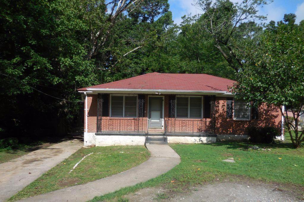 1761 Thomas Ter., Decatur, GA 30032