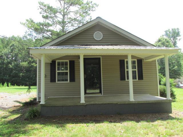 491 Newtown Church Rd., Calhoun, GA 30701