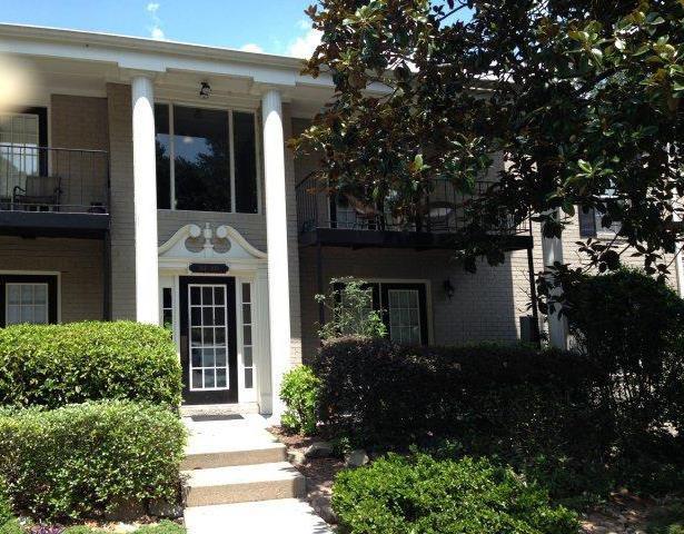 3647 Essex Ave. #35, Atlanta, GA 30339