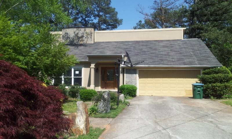 925 Smoketree Dr., Tucker, GA 30084