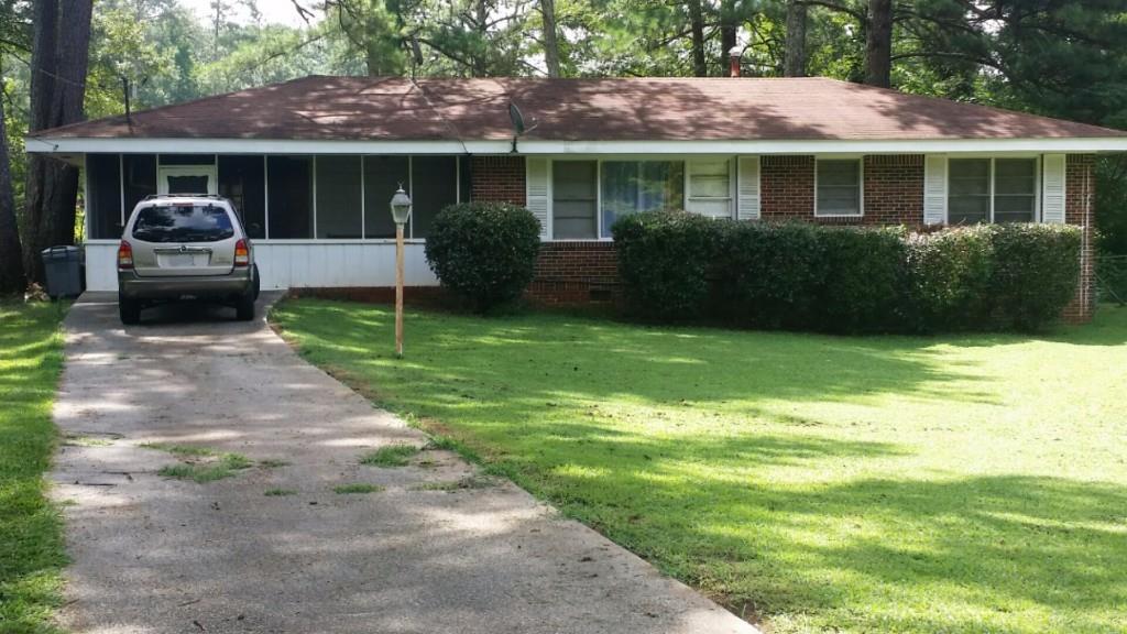 3032 Rollingwood Ln., Atlanta, GA 30316