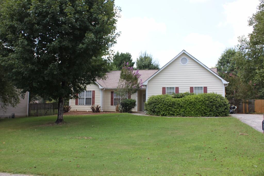 2965 Summit Point Ct., Snellville, GA 30078