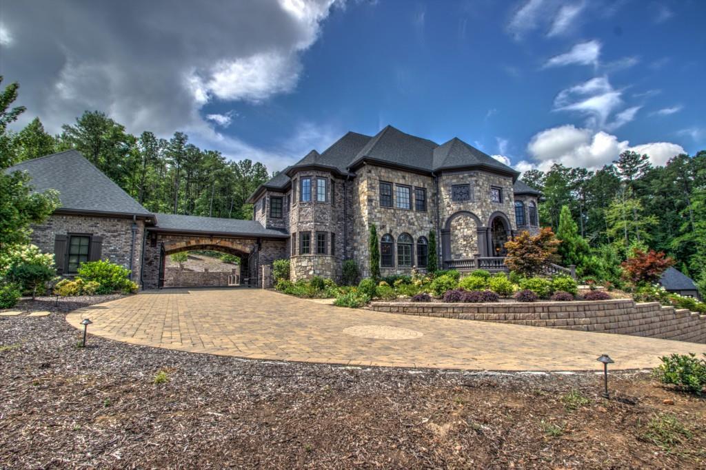 115 Alice Bridge Way, Woodstock, GA 30188