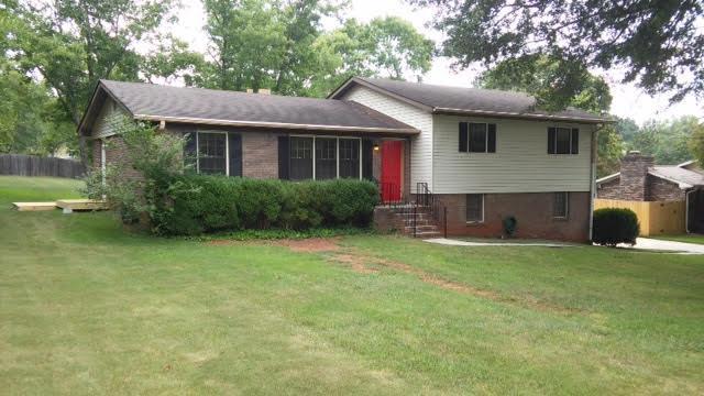 3180 Randall Dr., Marietta, GA 30066