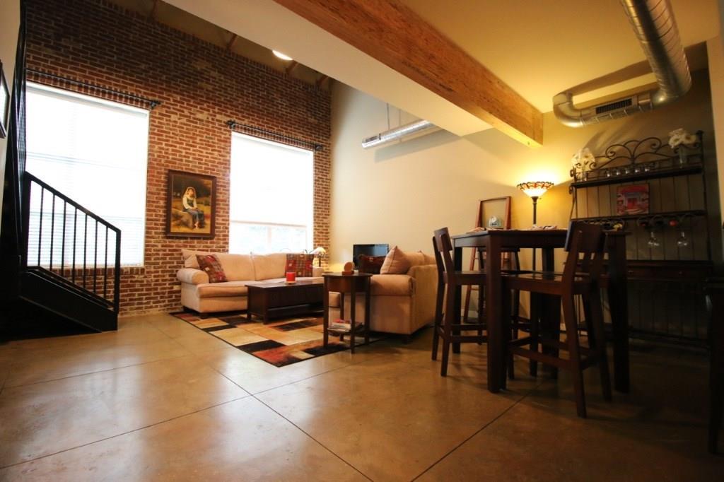 445 N Sessions St. #2203, Marietta, GA 30060