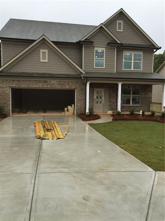 1960 Beyers Landing Dr., Buford, GA 30519