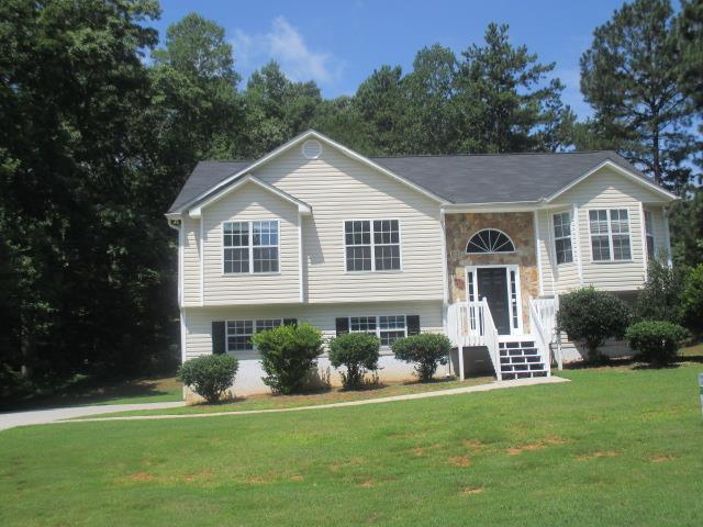 200 Tuscany Trace, Dallas, GA 30157