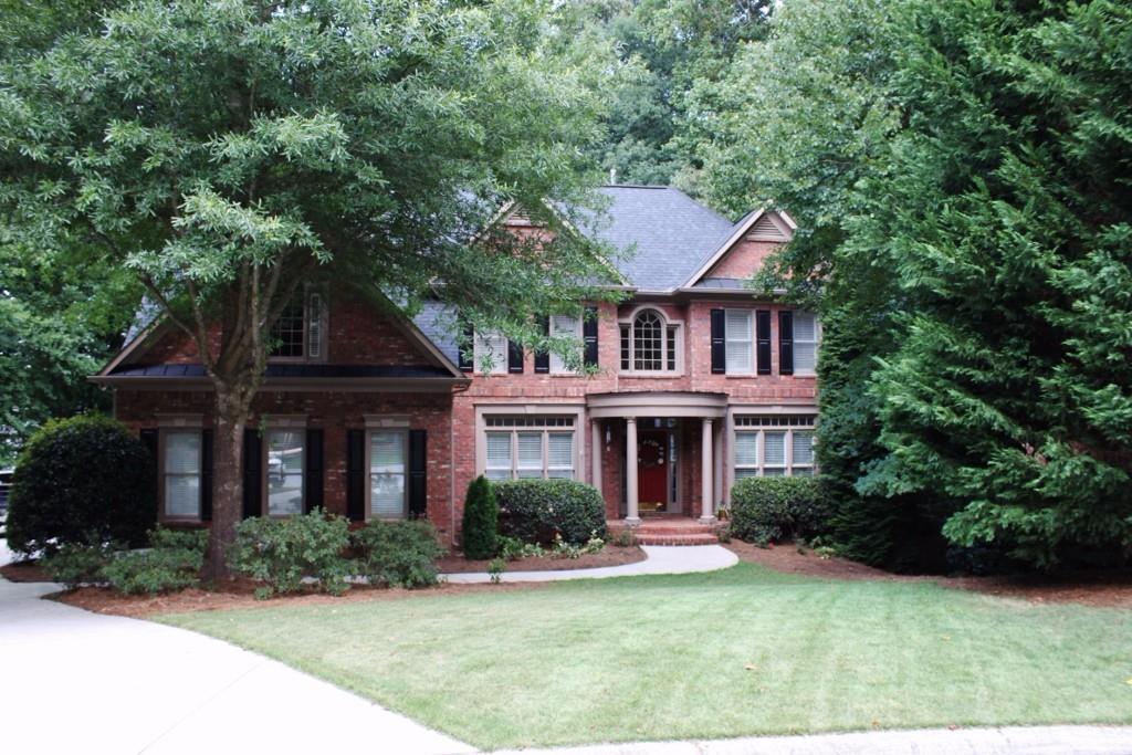 765 Riverhaven Dr., Suwanee, GA 30024