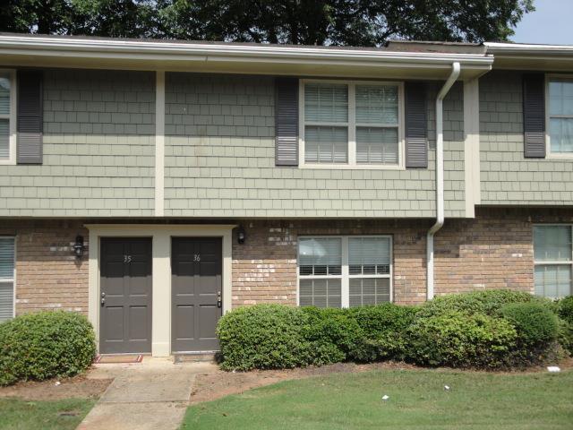 36 Villa Ct., Smyrna, GA 30080