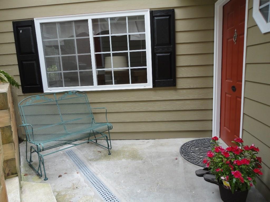 1468 Briarwood Rd. #1605, Brookhaven, GA 30319