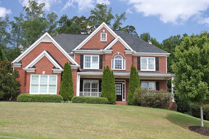 411 Hunting Hills Dr., Braselton, GA 30517
