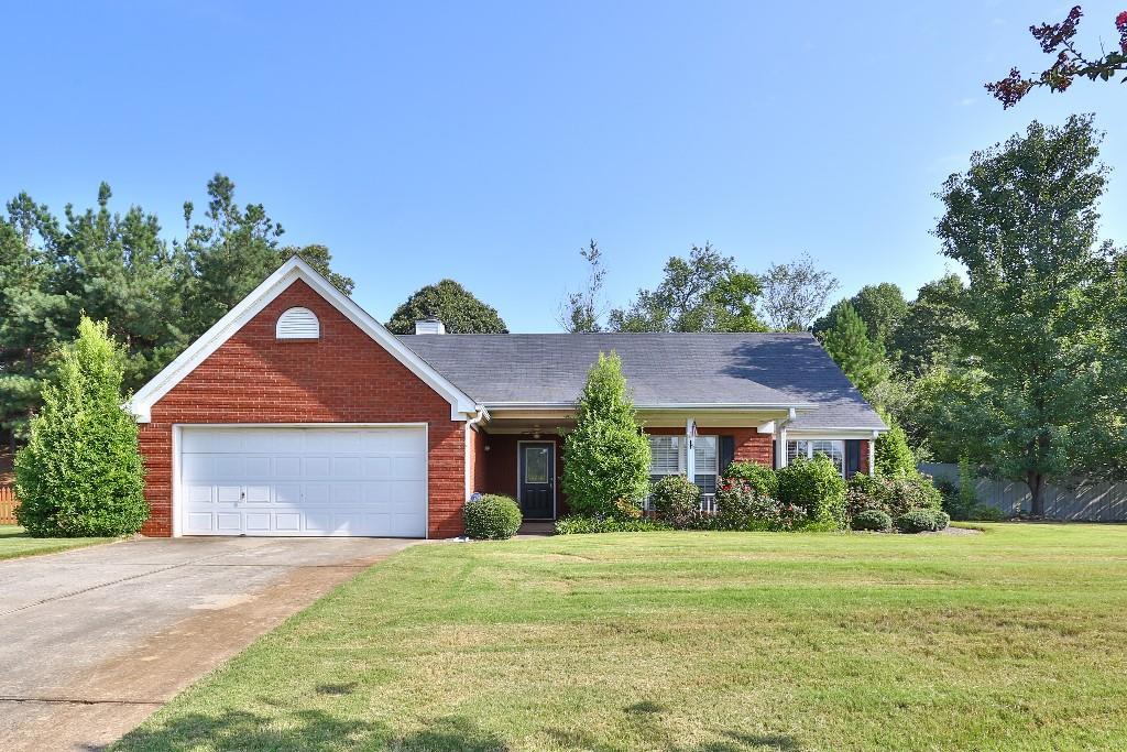 [Address Hidden by Seller], Gainesville, GA 30506