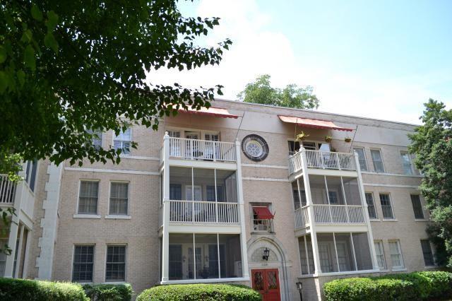 2222 Peachtree Rd. #B6, Atlanta, GA 30309