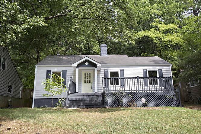 410 Wilkinson Dr., Atlanta, GA 30317