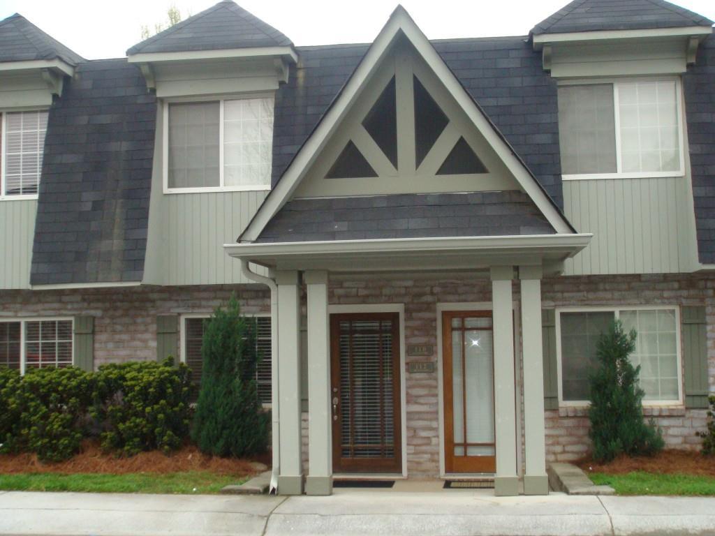 112 Rondak Cir., Smyrna, GA 30080