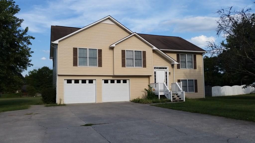 103 Magnolia Way, Calhoun, GA 30701