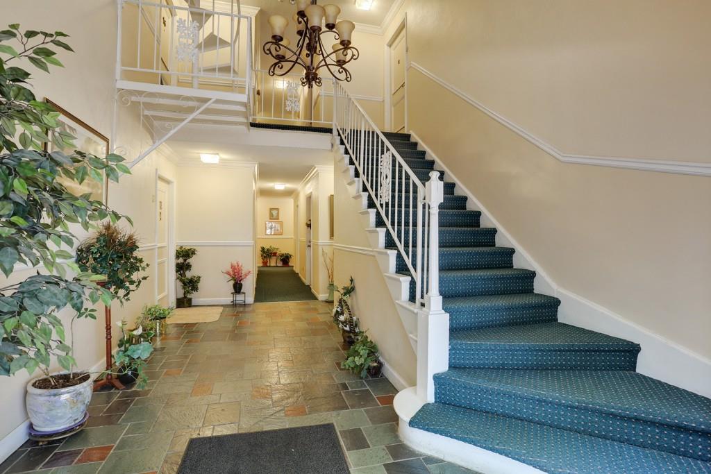 6851 Roswell Rd. #M14, Sandy Springs, GA 30328