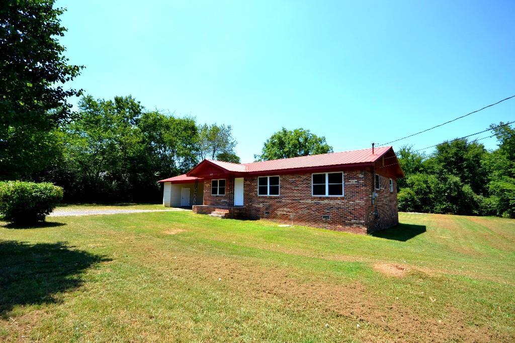 263 Charmin Cir., Calhoun, GA 30701