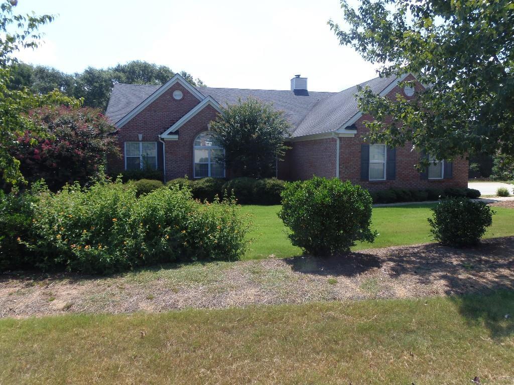 89 Meadow Creek Dr., Jefferson, GA 30549