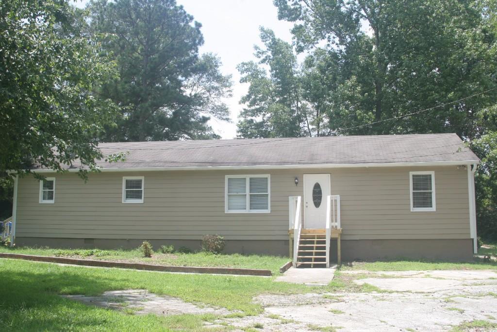 3979 Pecan St., Loganville, GA 30052