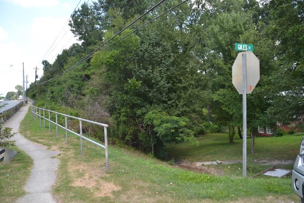 5394 Buford Hwy., Norcross, GA 30071