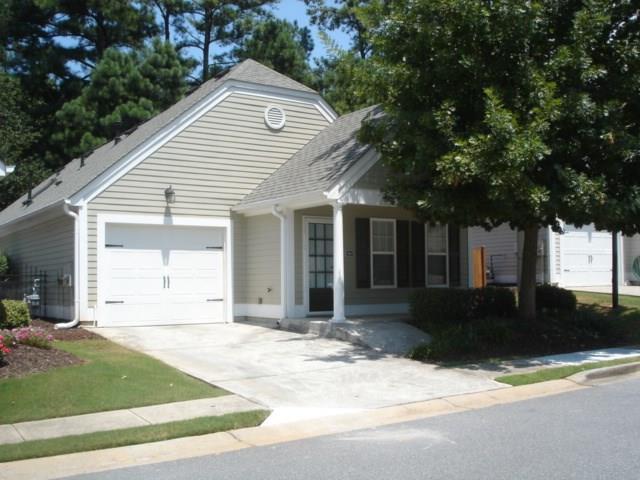 5063 Kathryn Glen Dr., Acworth, GA 30101