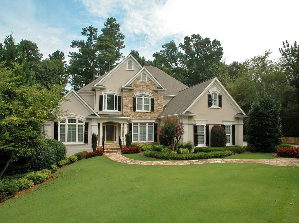 2305 Sugarloaf Club Dr., Duluth, GA 30097