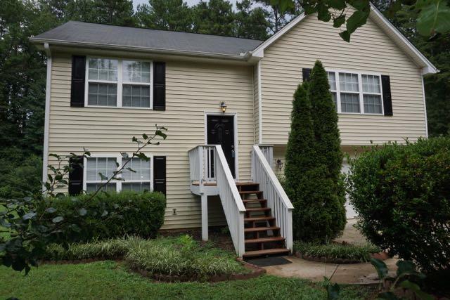 548 Forest Hill Dr., Stockbridge, GA 30281