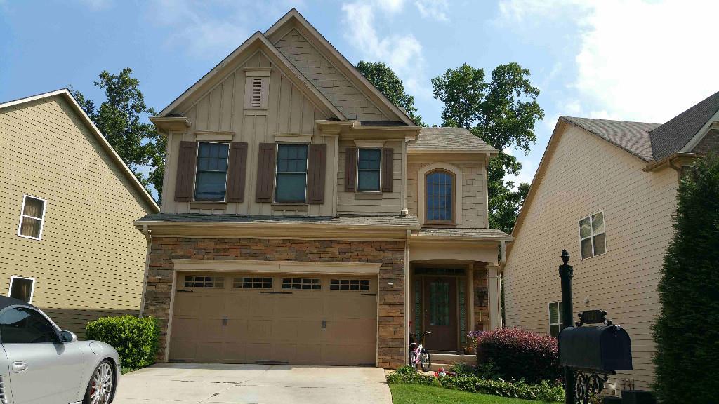 121 Reynoldston Ct., Suwanee, GA 30024