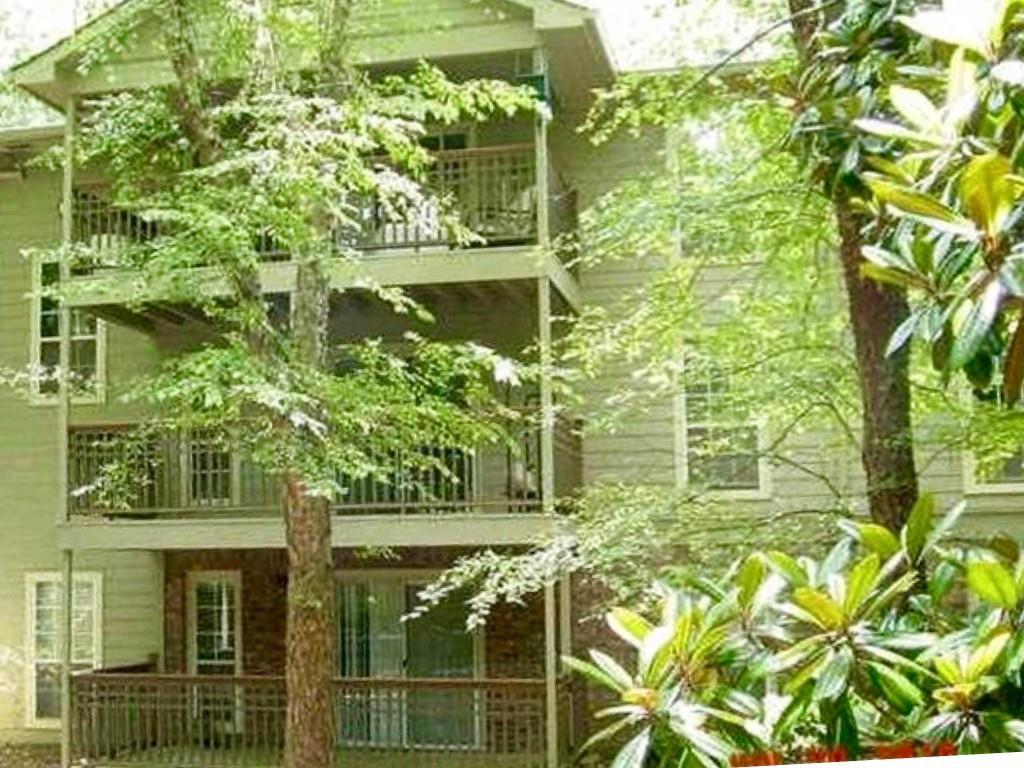 2901 Lenox Rd. #610, Atlanta, GA 30324
