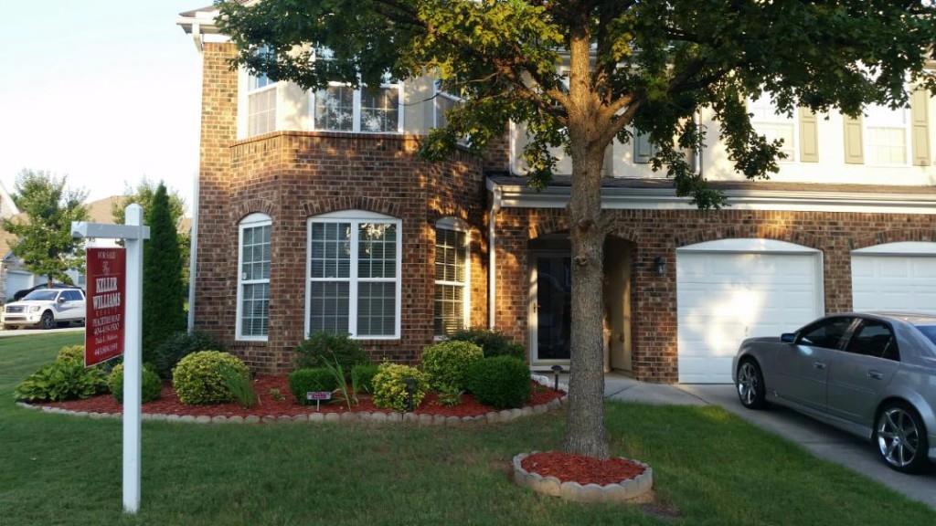 1440 SW Lakeboat Way, Atlanta, GA 30331