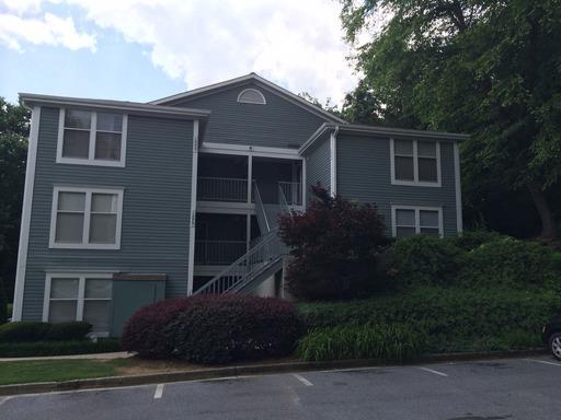 1293 Keys Lake Dr., Brookhaven, GA 30319