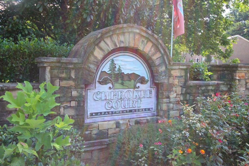 393 Stone Mountain St., Lawrenceville, GA 30046