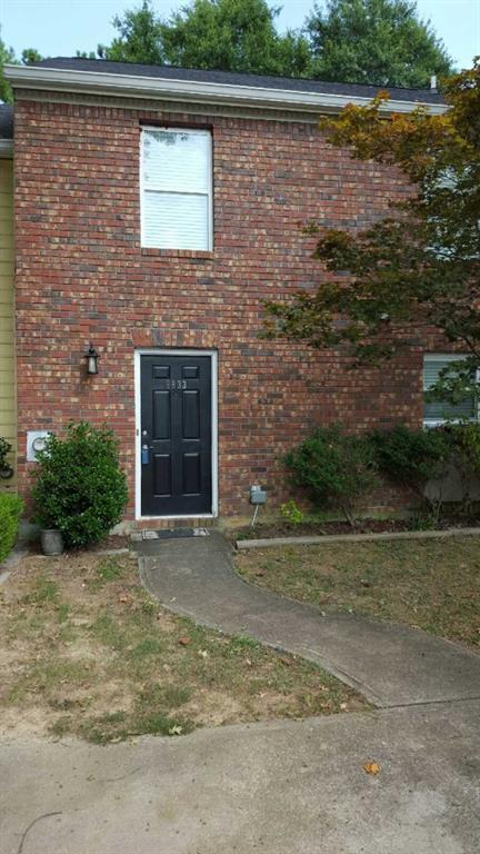 8833 West Chase Dr., Douglasville, GA 30134