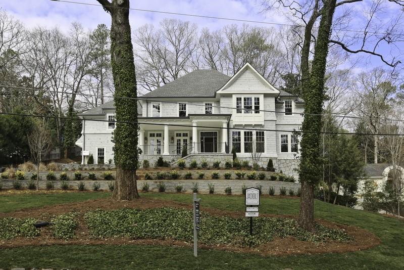 479 Argonne Dr., Atlanta, GA 30305