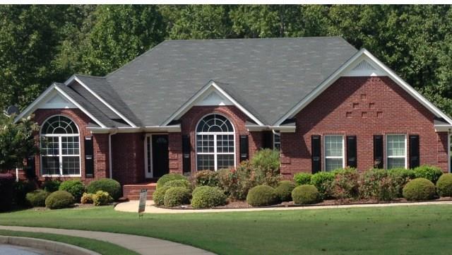 44 Denny Ln., Dallas, GA 30157