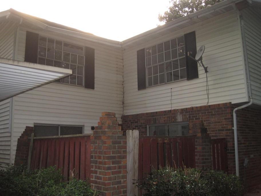 1843 Whitehall Forest Ct., Atlanta, GA 30316