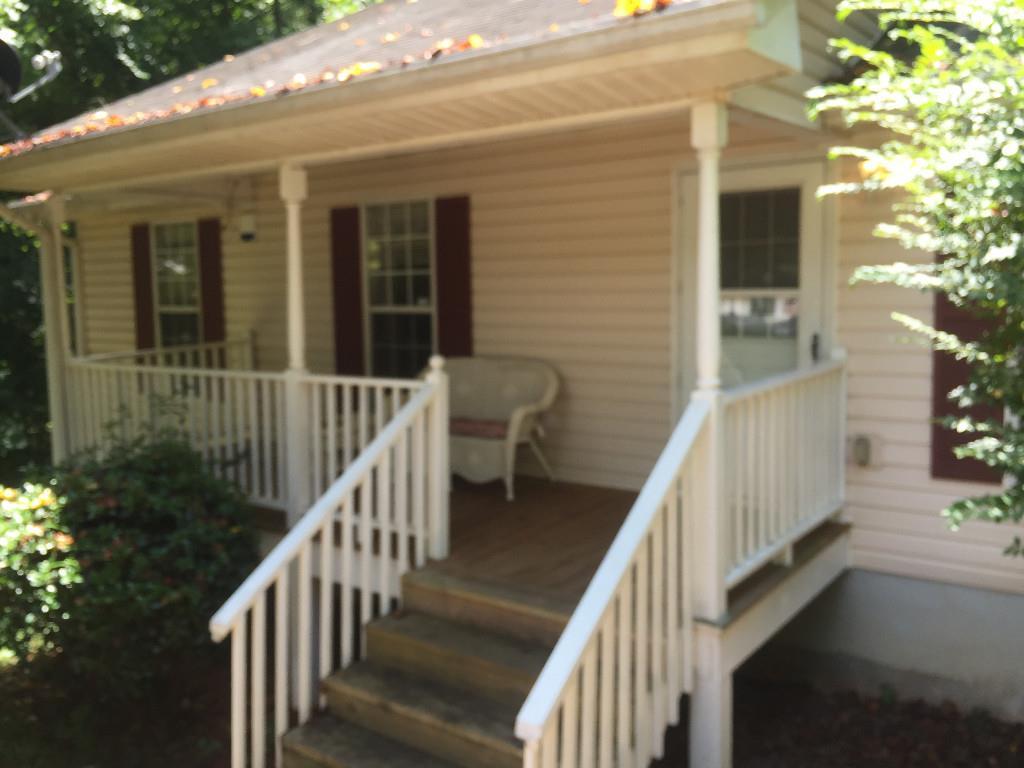 2664 S Hudlow Ct., Tucker, GA 30084