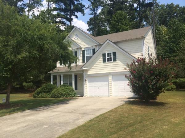 2688 Davenham Ln., Duluth, GA 30096