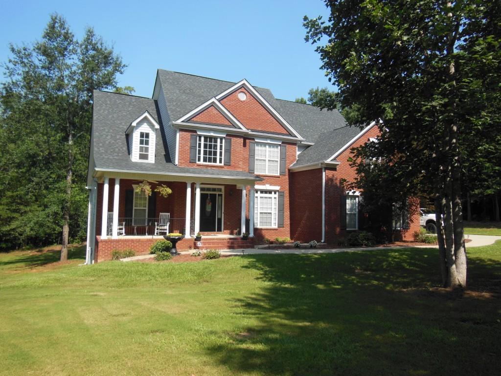 5217 Dukes Rd., Douglasville, GA 30135