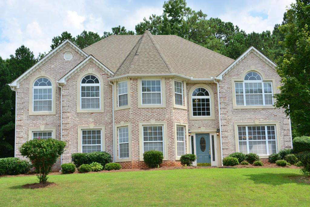 132 Danube Tr., Stockbridge, GA 30281