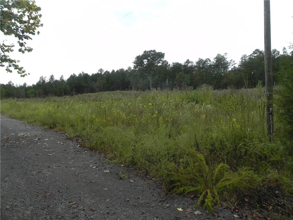 3600 Highway 411, Rome, GA 30161