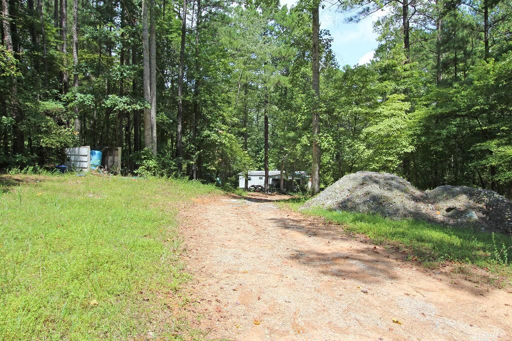 140 S Hickory Grove Ct., Dallas, GA 30157