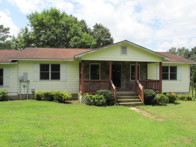 905 Mcentyre Loop, Calhoun, GA 30701