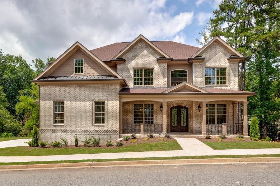 4280 Noor View Ct., Johns Creek, GA 30022