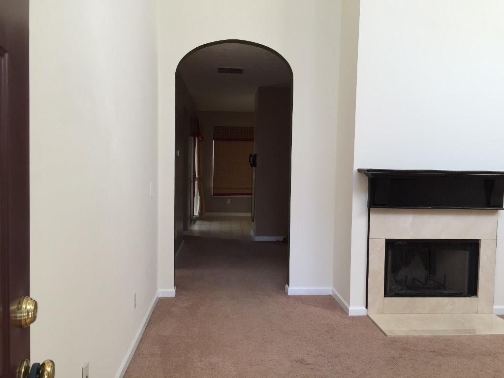 6571 Above Tide Pl., Flowery Branch, GA 30542