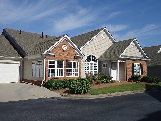 226 Hames Rd. #240, Woodstock, GA 30188