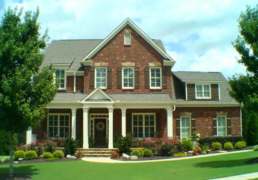 113 Rocky Creek Tr., Woodstock, GA 30188