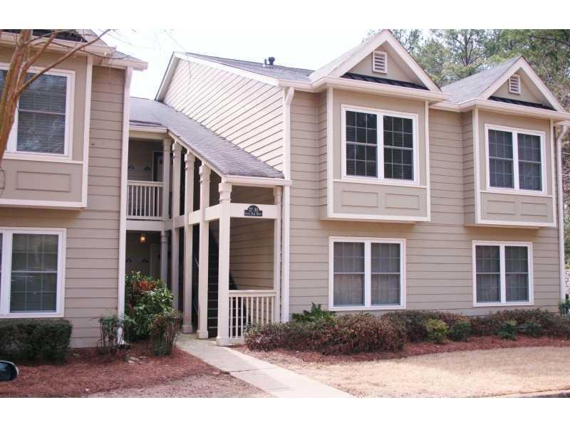 27 Lakes Edge Dr., Smyrna, GA 30080